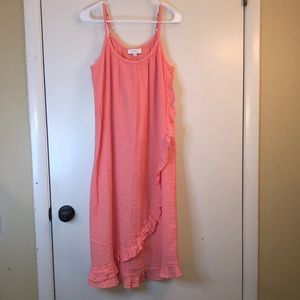 New Directions women’s Dress